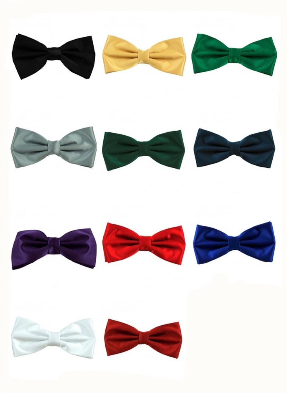 Bow Tie