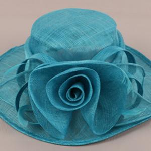 Hats, Accessories, Clothing
